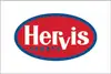 Hervis
