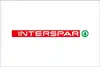 Interspar