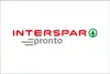 Interspar pronto
