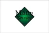 Mann Service