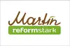 reformstark Martin