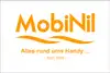 MobiNil