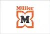 Müller