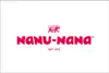nanu-nana
