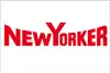 New Yorker