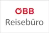 ÖBB-Reisebüro