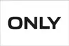 Only