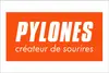 Pylones