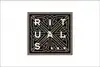 Rituals