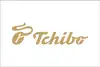 Tchibo