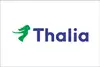 Thalia