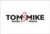 Tom & Mike