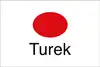 Turek
