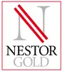 Auszeichnung Nestor Gold
