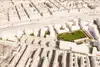 Visualisierung Projektgebiet