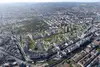 Visualisierung Gesamtgelände