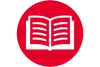 Symbolbild Mehr Lesen