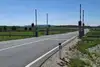 Eisenbahnsicherungsanlage