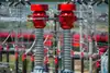 Electrical engineering
