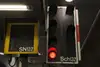 Planung Sicherungsanlage
