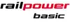 Logo railpower basic