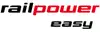 Logo railpower easy