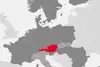 Graphic of a map showing international deployment of railpower box evo
