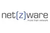 Logo Netzware