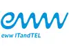 Logo EWW IT and TEL