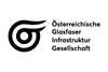 Logo ÖGIG