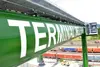 Terminal Wolfurt