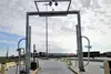 Videogate