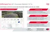 Grafische Darstellung des INFRA Digital Twin: Erneuerbarer Bahnstrom