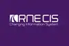 Logo Rne cis - Charging Information System