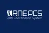 Logo Rne pcs - Path Coordination System