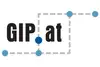 Logo GIP.at