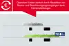 Grafik zur Sparempfehlung von infraDOAS