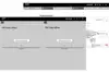 infraDOAS Grafik Smartfahrplan - flexible Darstellung
