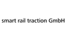 SR