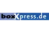 boxxpress.de