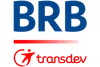 BRB transdev