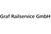 Graf Railservice Gmbh
