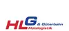 HLG Holzlogistik & Güterbahn