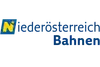 Niederösterreich Bahnen