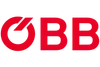 ÖBB