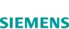 Siemens Mobility Austria GmbH