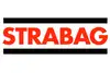 STRABAG