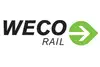 WECO RAIL