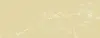 Header Schienennetz<br/>Textinsert: goldener Hintergrund mit weißem Schienennetz