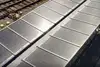 B&R roofing Gmünd